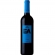 Vinho Tinto EA 2022   750ml
