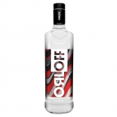 Vodka Orloff 1Lt