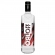 Vodka Orloff 1Lt