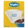 Filtro Brigitta 103 Pct 06 Un