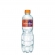 Água Mineral Minalba com Gás Gaf Pet 12x510ml