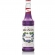 Xarope Monin Violeta 700ml