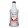 Calda Caramelo Monin 1,89l