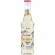 Xarope Monin Exp Açúcar de Cana 330ml