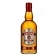 Whisky chivas 12 Anos 1Lt
