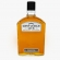 Tennessee Whisky Gentleman Jack 1Lt