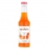 Xarope Monin Tangerina 250ml