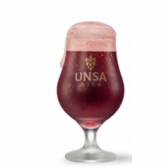 Chopp Unsa Barril Vinho 30lts