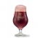 Chopp Unsa Barril Vinho 30lts