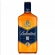 Whisky Ballantines 10 Anos 1lt