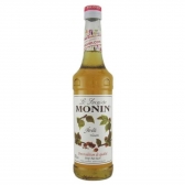 Xarope Monin Avela 700ml