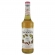Xarope Monin Avela 700ml