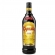 Licor Kahluá Creme Café 750ml