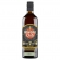 Rum Havana Club 7 anos 700ml