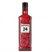 Gin Beefeater 24 750ml