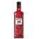 Gin Beefeater 24 750ml