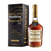 Cognac Hennessy V S O P 700ml
