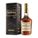 Cognac Hennessy V S O P 700ml