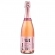 Espumante Moscatel Terranova Vintage Rose 750ml