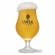 Chopp Unsa Barril Hefewei 20lts