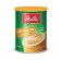 Cafe Com Leite Fn 200g