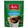 Cafe Soluvel Sache Descaf 40g