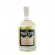 Dry Martini  750ml