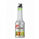 Pure Monin Kiwi 1L