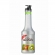 Pure Monin Kiwi 1L