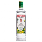 Gin Beefeater Botanics 750ml