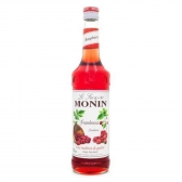 Xarope Monin Framboesa 700ml