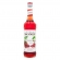 Xarope Monin Framboesa 700ml